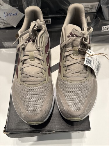 Scarpe corsa adidas - scarpe,