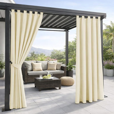 Tenda per Esterno Impermeabile