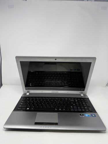Samsung rv511 380 - 380, gb