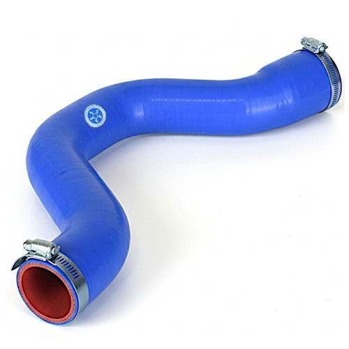 Tubo turbo adatto per - turbo,