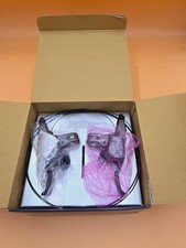 NOS NUOVO NIB leva cambio