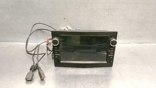 Z12xep impianto audio radio - audio, /