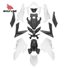 Fairing Kit For Yamaha T MAX