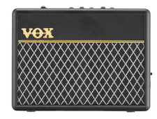 VOX AC1 Rhythm Bass Amp Amplificatore Esercizio per Basso 66 Ritmo + Uscita Cuffie