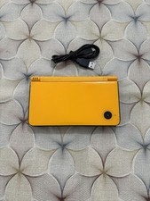 Nintendo DSi XL Console