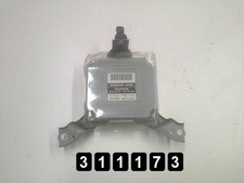 2008 TOYOTA PRIUS ECU TOYOTA