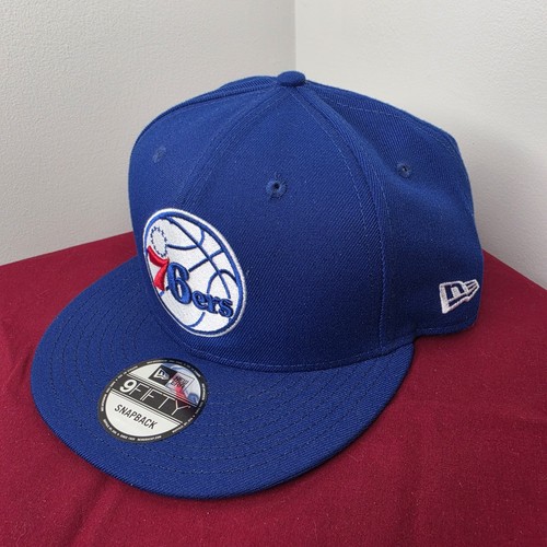 Cappello snapback philadelphia - cappello,