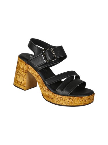 Feeling sandali donna - donna, con