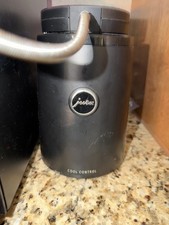 JURA Cool Control