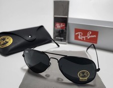 Nuovi occhiali da sole Ray-Ban
