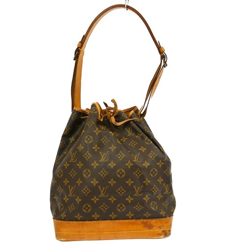 Deal01 borsa tracolla louis - borsa,