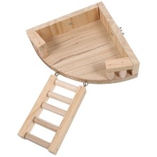  Piattaforma Per Criceti