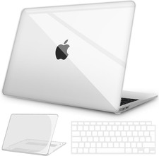 Custodia Protettiva per