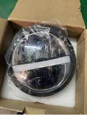 FARO ANTERIORE LED VESPA 125