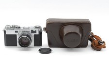Quasi nuovo nikon s2 - [quasi,