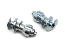 TorridonPro - TP4 - Borchie punta tungsteno Torridon - 20 borchie + adattatore - £11,99