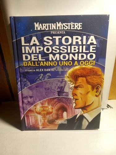 Libri sbe mistere la - libri, m.mistere