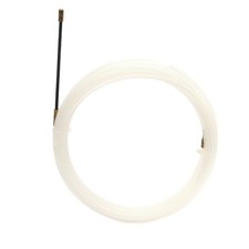 15 Metri Sonda Passacavi