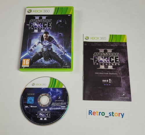 Microsoft xbox 360 - xbox,