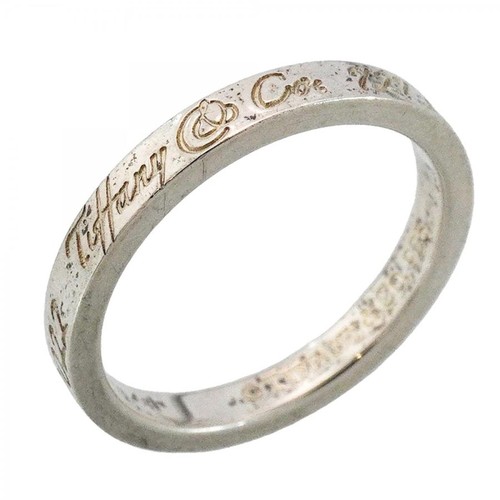 Tiffany anello banconote - tiffany&co.,