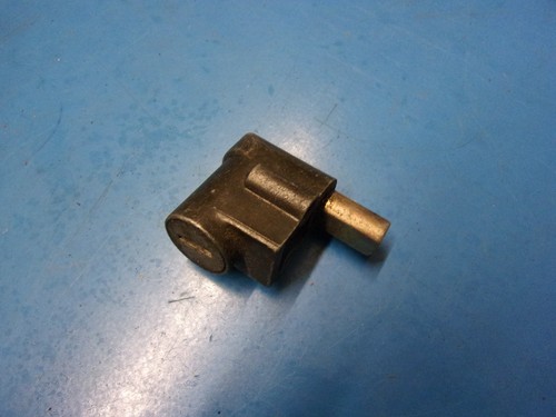 Suzuki gsxr 1100 - g/h/j, 86-88