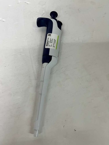 Rainin pipet lite xls - rainin,