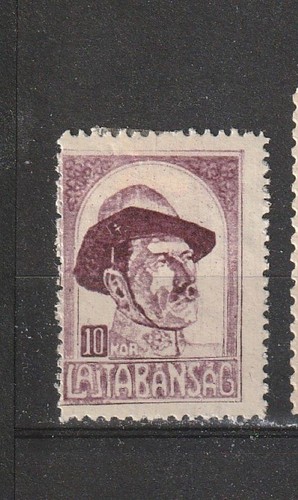 Lajtabánság ungheria magyar - lajtabánság,