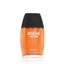 Guy Laroche Drakkar Intense