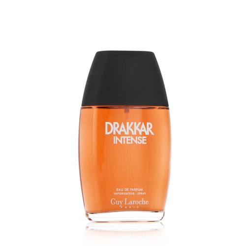 Guy laroche drakkar intense - guy,