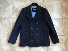Vilebrequin Giacca Cappotto