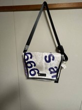 Borsa a tracolla FREITAG