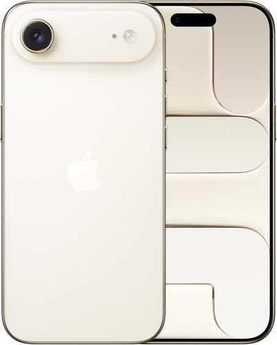 Apple iphone air 512gb - apple,