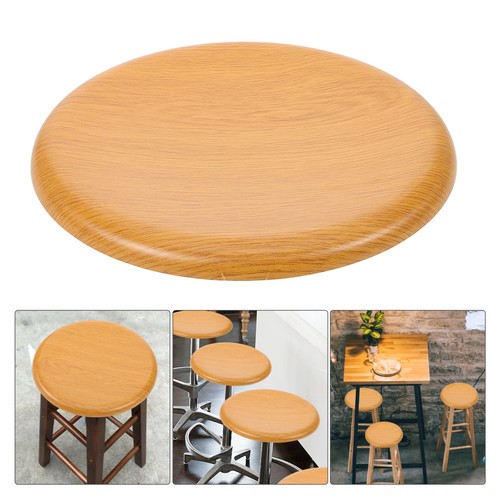 Ricambio sedia sgabello - ,