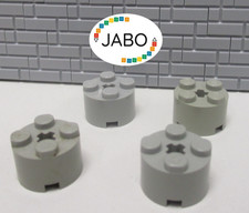 E4/2/8) LEGO 4x 3941