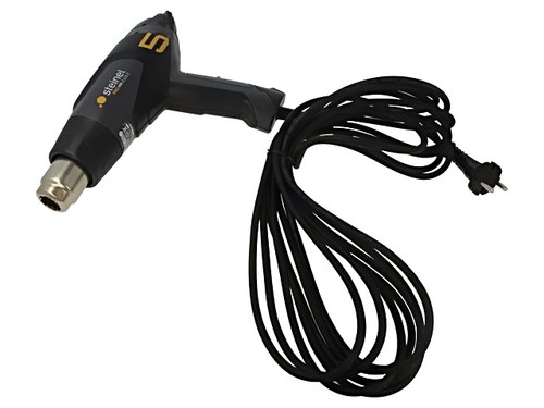Hm2120 5m soffiatore - hm2120,