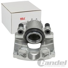 PINZA FRENO NTY ASSE ANTERIORE