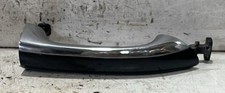 MANIGLIA ESTERNA ANTERIORE DESTRA PER MERCEDES ML W164 3° Serie (05>11)