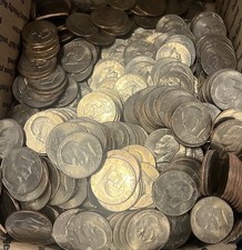 Lotto di 100 dollari