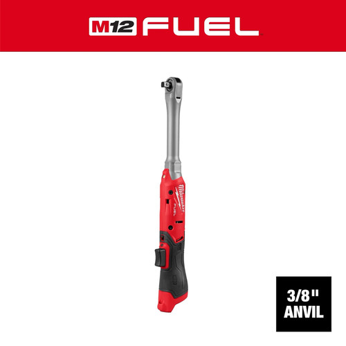 Milwaukee 3059 m12 fuel - milwaukee,