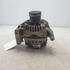 51784845 Alternatore
