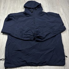 Carhartt Nimbus Pullover Navy