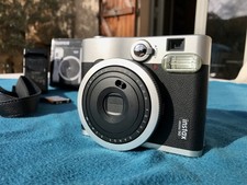 Polaroïd FUJIFILM Instax Mini 90 Neo Classic +++
