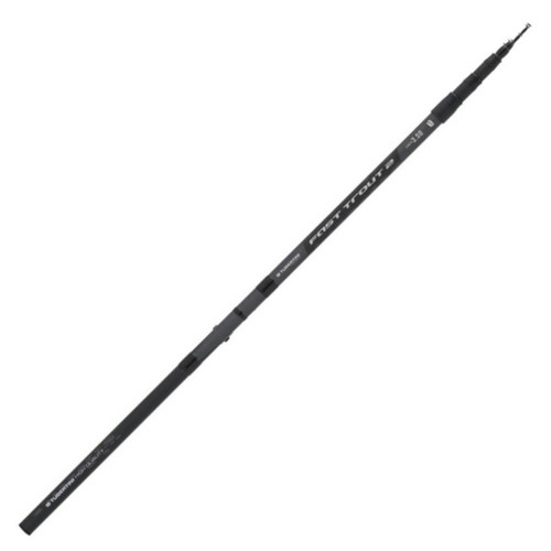 Tubertini fast trout - fast,