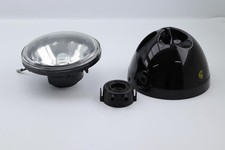 Ottica ROYAL ENFIELD METEOR 350 ABS 2021 A 2023