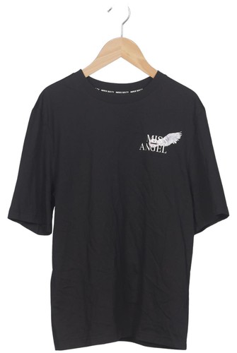 Shirt donna miss sixty - donna,