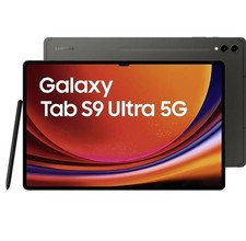 Samsung Galaxy Tab S9 Ultra