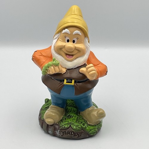 Statua disney biancaneve - statua,