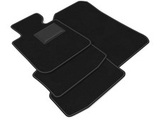 Tappetini Auto per BMW Serie 3