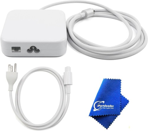 Alimentatore 143w imac - alimentatore,