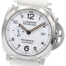 PANERAI Luminor Marina 1950